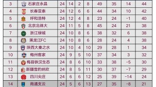  国际米兰豪取十连胜，领跑积分榜优势扩大  