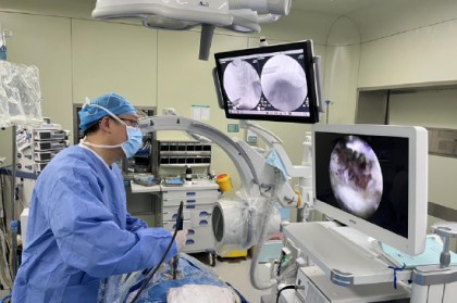 ng28官方网站- 尼斯医疗团队研发新型恢复舱，伤员康复周期缩短30%  