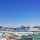 ng28.com- 巴黎市政府批准新建足球主题公园，预计明年开放