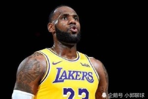 ng28.com- 湖人老将阵容焕发新生，詹姆斯称仍具争冠实力  